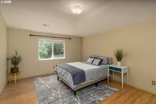 2603 NE 97th Cir, Vancouver, WA 98665 - Photo 9