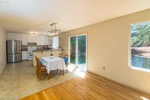 2603 NE 97th Cir, Vancouver, WA 98665 - Photo 5