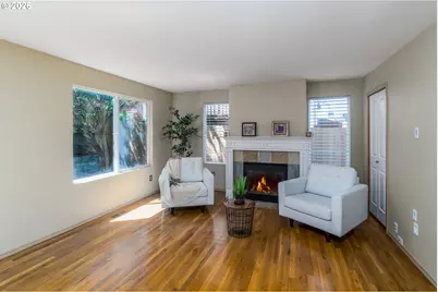 2603 NE 97th Cir, Vancouver, WA 98665 - Photo 3