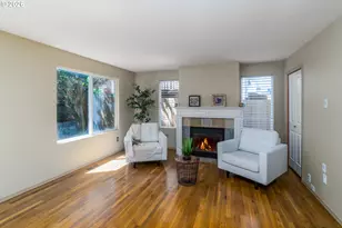 2603 NE 97th Cir, Vancouver, WA 98665 - Photo 3