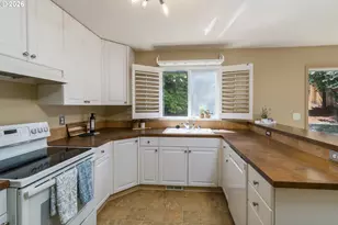 2603 NE 97th Cir, Vancouver, WA 98665 - Photo 7