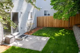 2603 NE 97th Cir, Vancouver, WA 98665 - Photo 19