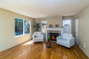 2603 NE 97th Cir, Vancouver, WA 98665 - Photo 3