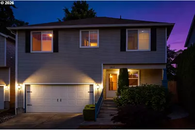 2603 NE 97th Cir, Vancouver, WA 98665 - Photo 1