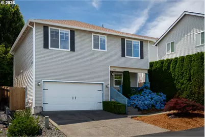 2603 NE 97th Cir, Vancouver, WA 98665 - Photo 1
