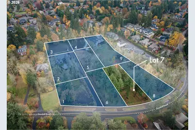 13584 Goodall Rd #7, Lake Oswego, OR 97034 - Photo 1