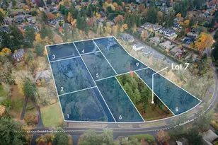 13584 Goodall Rd, Lake Oswego, OR 97034 - Photo 1