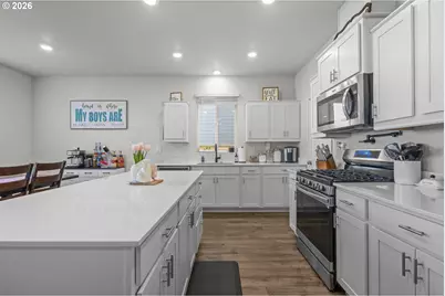 441 Himalaya St NE, Salem, OR 97301 - Photo 13