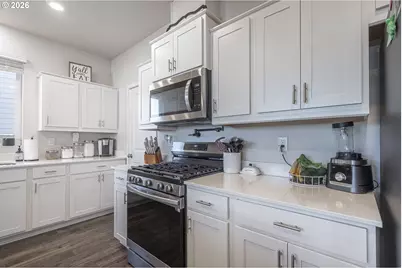 441 Himalaya St NE, Salem, OR 97301 - Photo 15