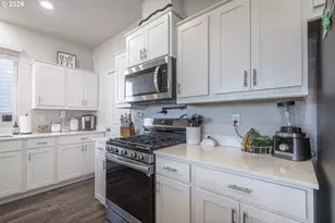 441 Himalaya St. NE, Salem, OR 97301 - Photo 15