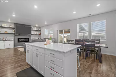 441 Himalaya St NE, Salem, OR 97301 - Photo 17