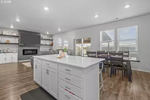 441 Himalaya St. NE, Salem, OR 97301 - Photo 17