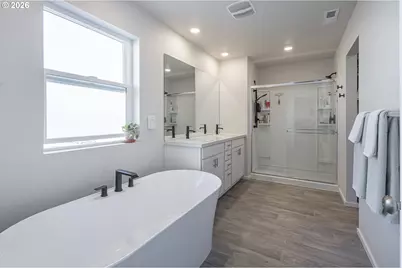 441 Himalaya St NE, Salem, OR 97301 - Photo 33