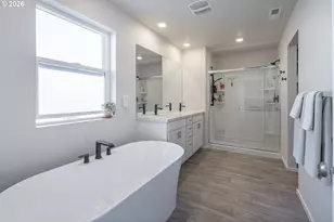 441 Himalaya St. NE, Salem, OR 97301 - Photo 33