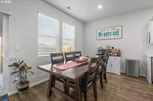 441 Himalaya St. NE, Salem, OR 97301 - Photo 19