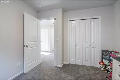 441 Himalaya St NE, Salem, OR 97301 - Photo 27