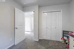 441 Himalaya St. NE, Salem, OR 97301 - Photo 27