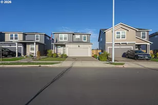 441 Himalaya St. NE, Salem, OR 97301 - Photo 3