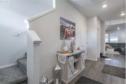 441 Himalaya St NE, Salem, OR 97301 - Photo 7