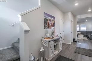 441 Himalaya St. NE, Salem, OR 97301 - Photo 7