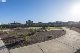 441 Himalaya St. NE, Salem, OR 97301 - Photo 41