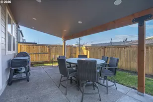 441 Himalaya St. NE, Salem, OR 97301 - Photo 39