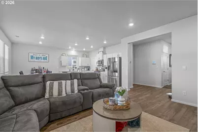 441 Himalaya St NE, Salem, OR 97301 - Photo 11