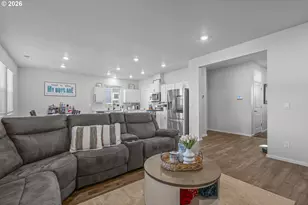 441 Himalaya St. NE, Salem, OR 97301 - Photo 11