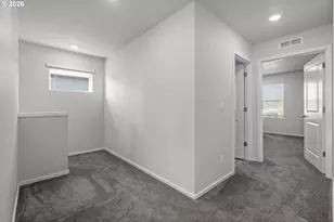 441 Himalaya St. NE, Salem, OR 97301 - Photo 29