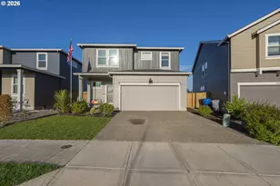 441 Himalaya St. NE, Salem, OR 97301 - Photo 1