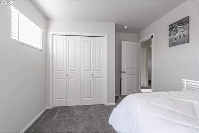 441 Himalaya St NE, Salem, OR 97301 - Photo 23