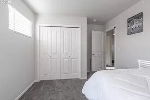 441 Himalaya St. NE, Salem, OR 97301 - Photo 23