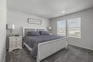 441 Himalaya St. NE, Salem, OR 97301 - Photo 31