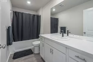 441 Himalaya St. NE, Salem, OR 97301 - Photo 21