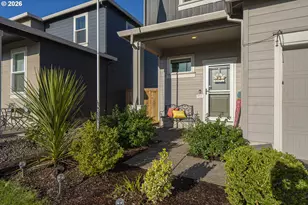 441 Himalaya St. NE, Salem, OR 97301 - Photo 5