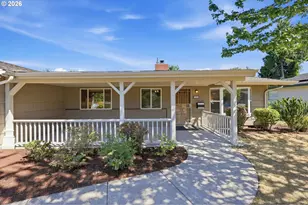 12431 NE Knott St, Portland, OR 97230 - Photo 3