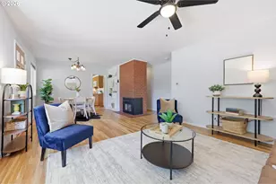 12431 NE Knott St, Portland, OR 97230 - Photo 7