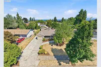 12431 NE Knott St, Portland, OR 97230 - Photo 43