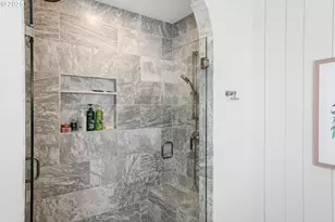 4109 Illahe River Ct S, Salem, OR 97302 - Photo 27