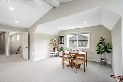 4109 Illahe River Ct S, Salem, OR 97302 - Photo 35