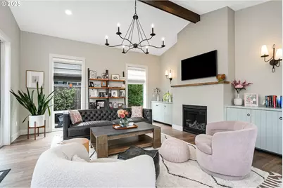 4109 Illahe River Ct S, Salem, OR 97302 - Photo 21