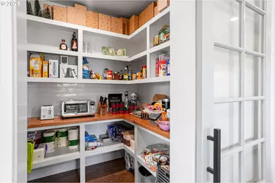 4109 Illahe River Ct S, Salem, OR 97302 - Photo 17