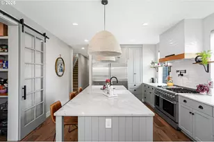 4109 Illahe River Ct S, Salem, OR 97302 - Photo 13