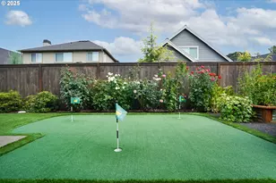 4109 Illahe River Ct S, Salem, OR 97302 - Photo 45