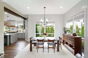 4109 Illahe River Ct S, Salem, OR 97302 - Photo 19