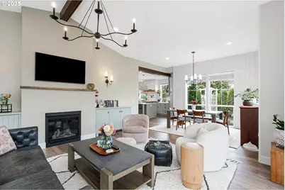 4109 Illahe River Ct S, Salem, OR 97302 - Photo 23