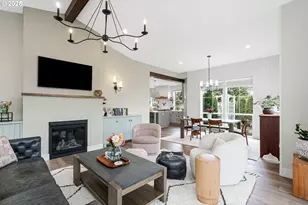 4109 Illahe River Ct S, Salem, OR 97302 - Photo 23