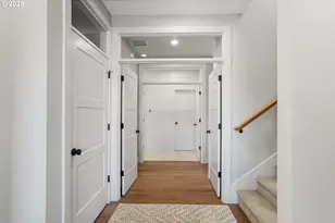 4109 Illahe River Ct S, Salem, OR 97302 - Photo 29