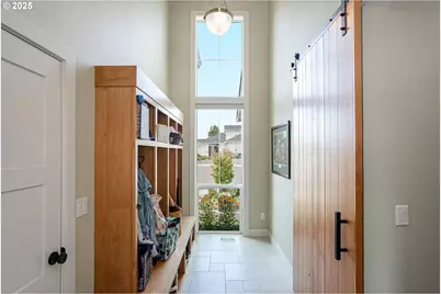 4109 Illahe River Ct S, Salem, OR 97302 - Photo 31