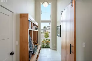 4109 Illahe River Ct S, Salem, OR 97302 - Photo 31